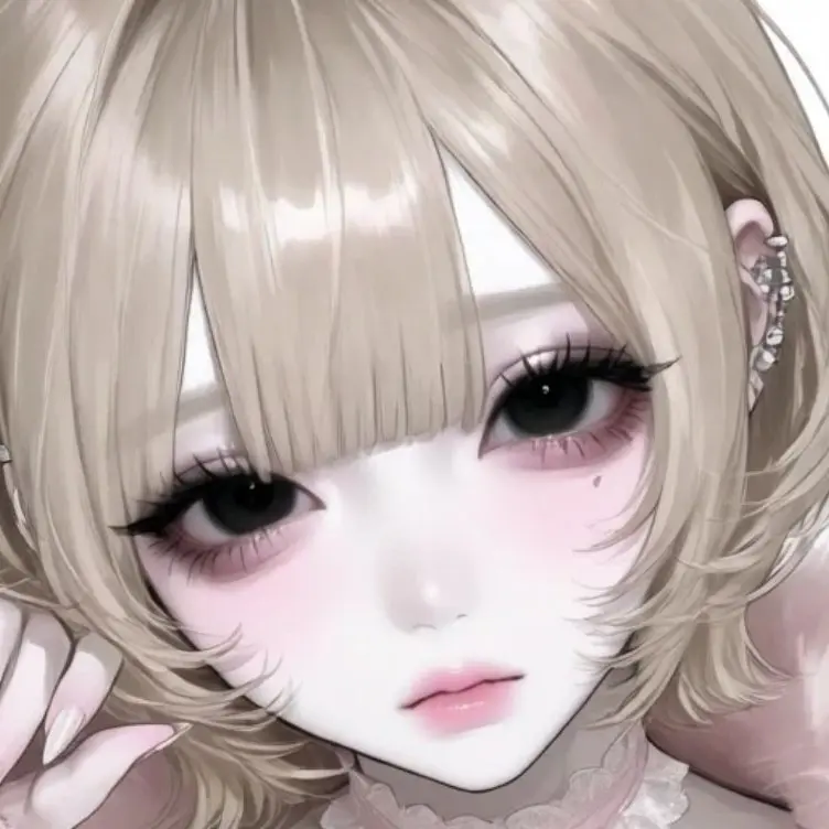 BlankPen7102의 ツンデレ姉さんの攻略の仕方。