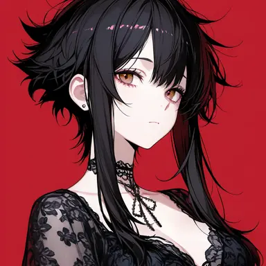 Profile image of Rem