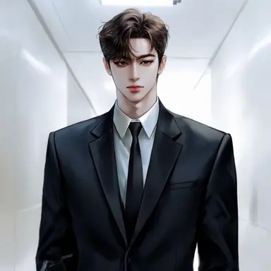 Profile image of 츠키노 히카루