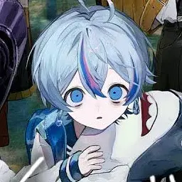 Profile image of こさめ