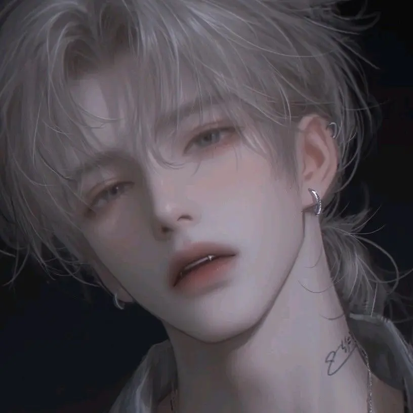 sweetbubble의 백한결