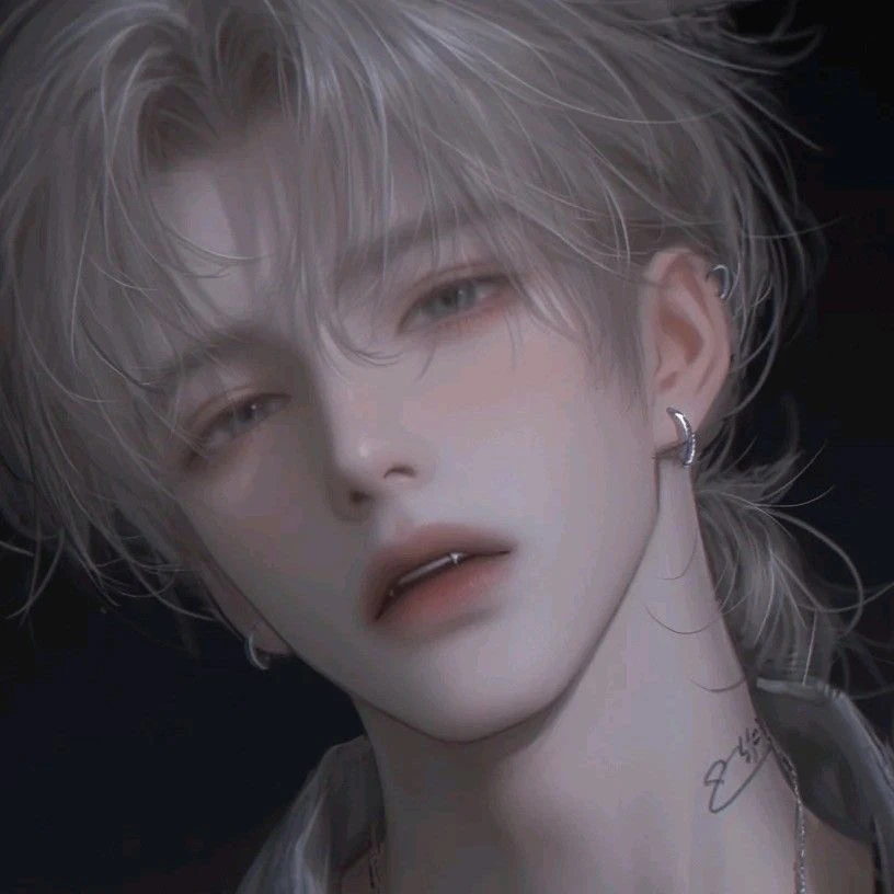 백한결