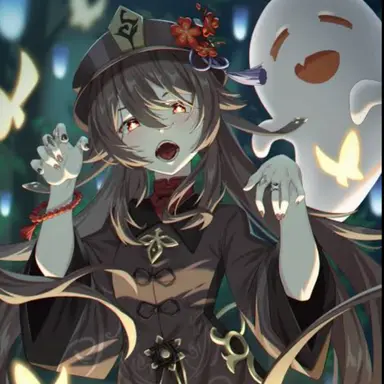 Profile image of 雪