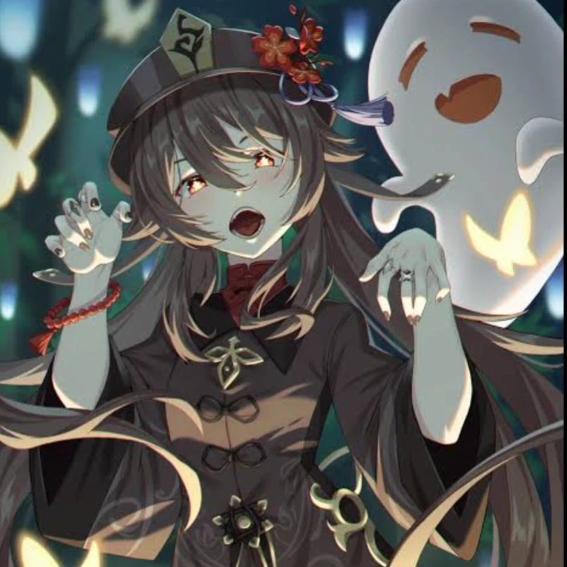 雪