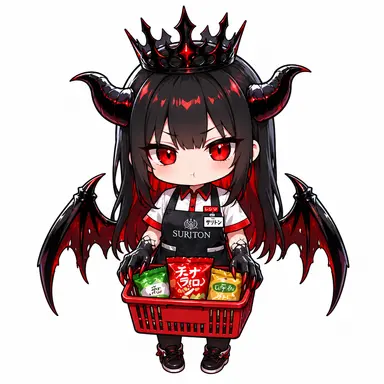 Profile image of 루시엘