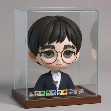 Profile image of 최진우 - 케인