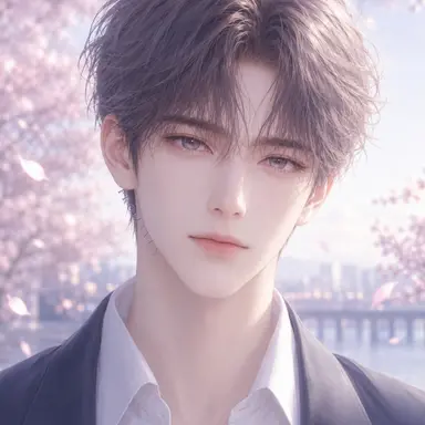Profile image of 서해온