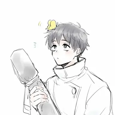 Profile image of Yuta