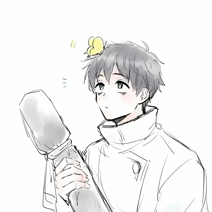 LovedGecko2537의 Yuta Okkotsu