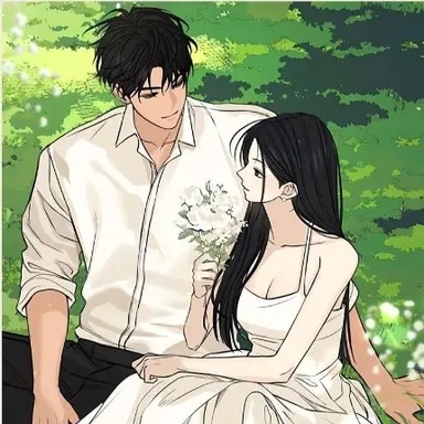 Profile image of 박승준