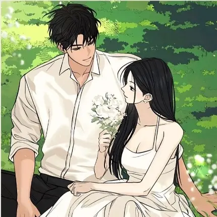 Yeeun12489의 박승준