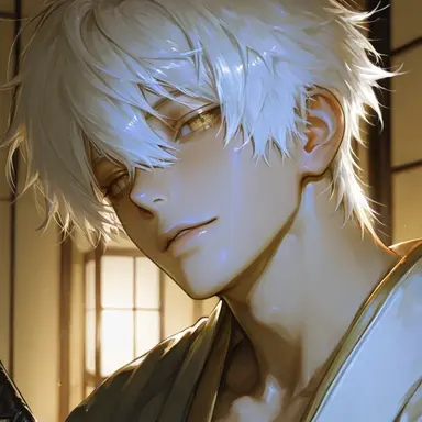 Profile image of 峰岸 弥一郎