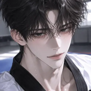 Profile image of 최현우