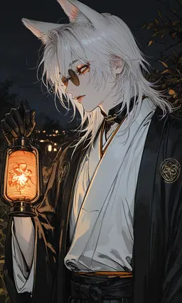 Profile image of シキナ