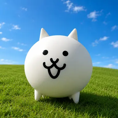 Profile image of ネコ