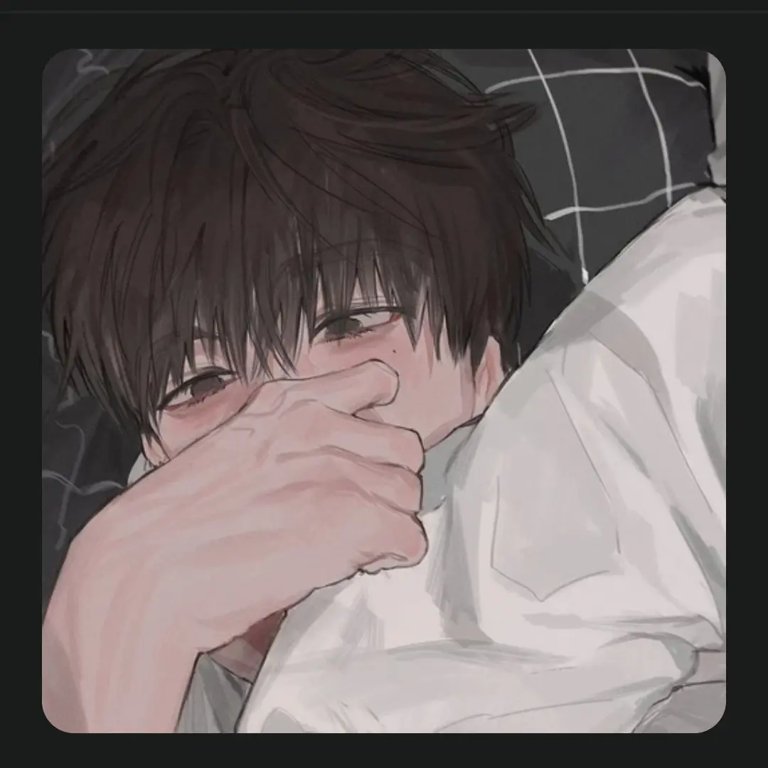 FatHair8207의 전지훈