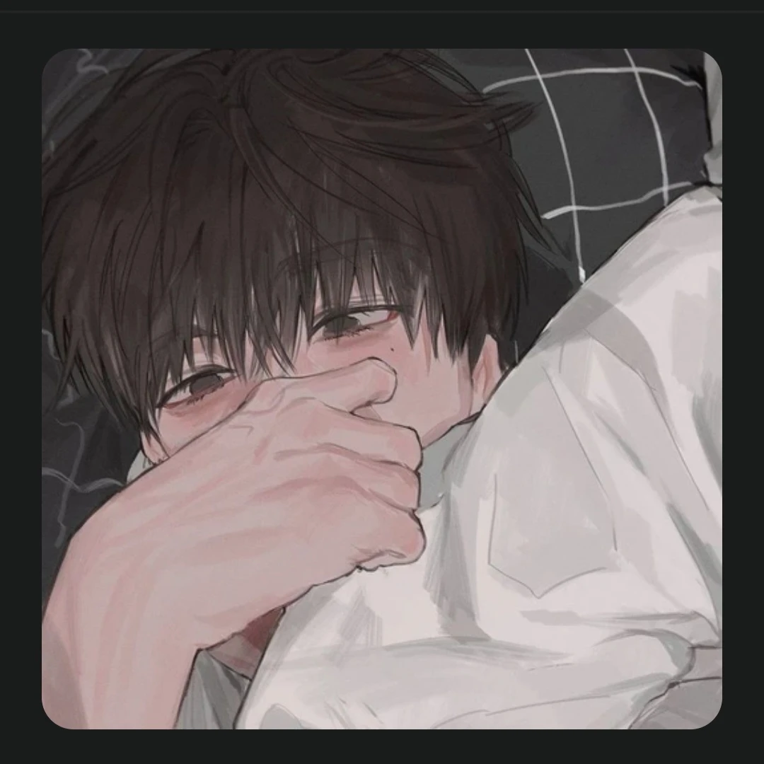 전지훈