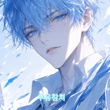 Profile image of 우유참치