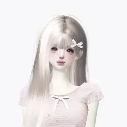 Profile image of 유후