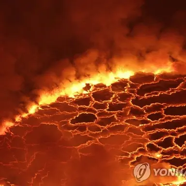 Profile image of 매니저
