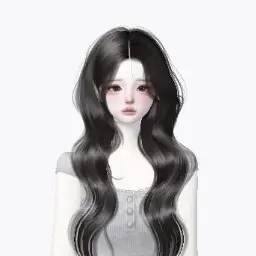 Profile image of 유라희