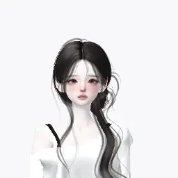 Profile image of 유아라