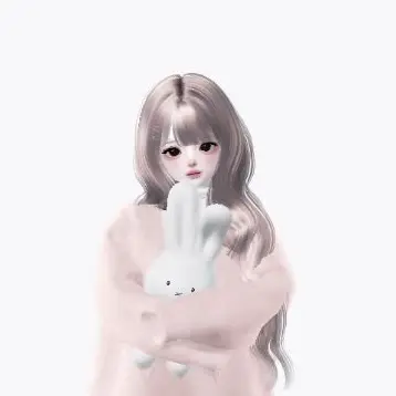 CoolSale5949의 콜라보 하니까 겁나 귀찮네…