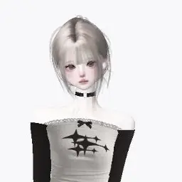 Profile image of 최예나