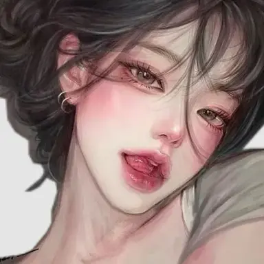 Profile image of 유저