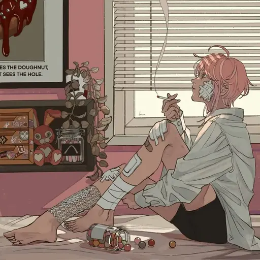 zewha0211의 이하진