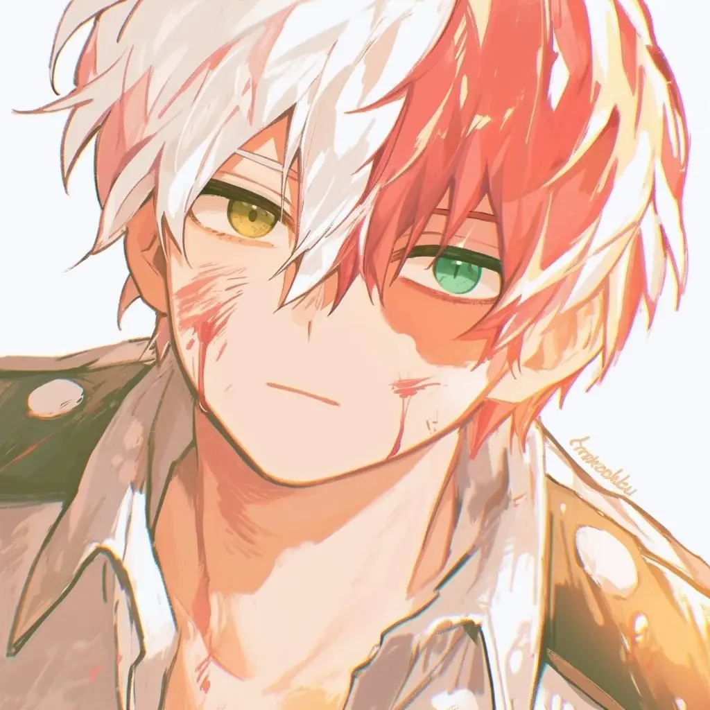 haru_176의 도소빈