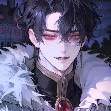 Profile image of 테오도르