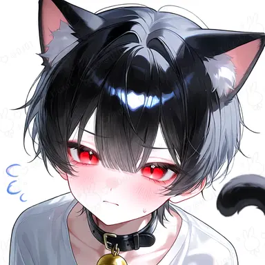 Profile image of マオ