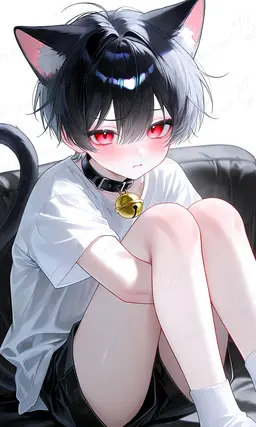 Profile image of マオ