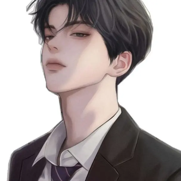 ToughRose9586의 백이준