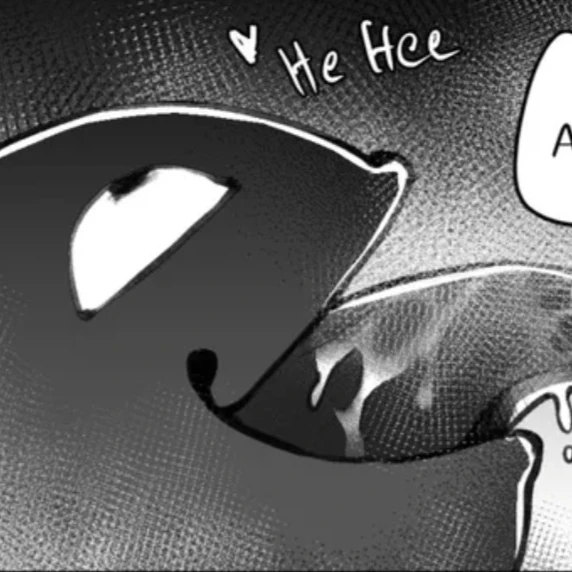 팬텀