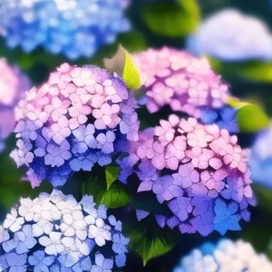 Profile image of カンヒュ達