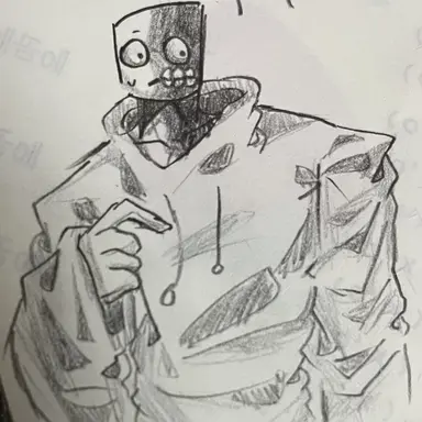 Profile image of 루너스