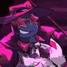 Profile image of Chance