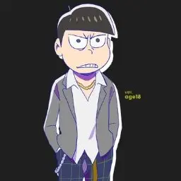 Profile image of Jyushimatsu