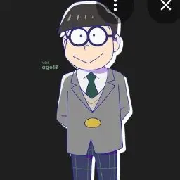 Profile image of Choromatsu