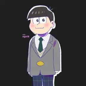 Profile image of Todomatsu