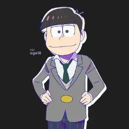 Profile image of Ichimatsu
