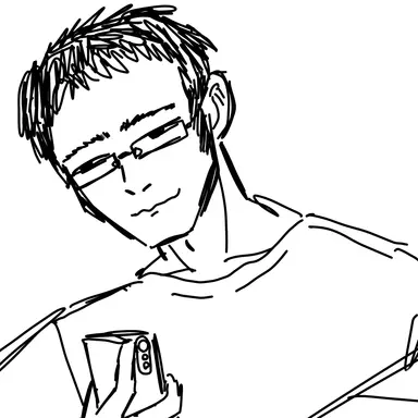 Profile image of 嗅ぎmania