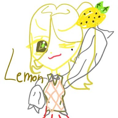 Profile image of 레리