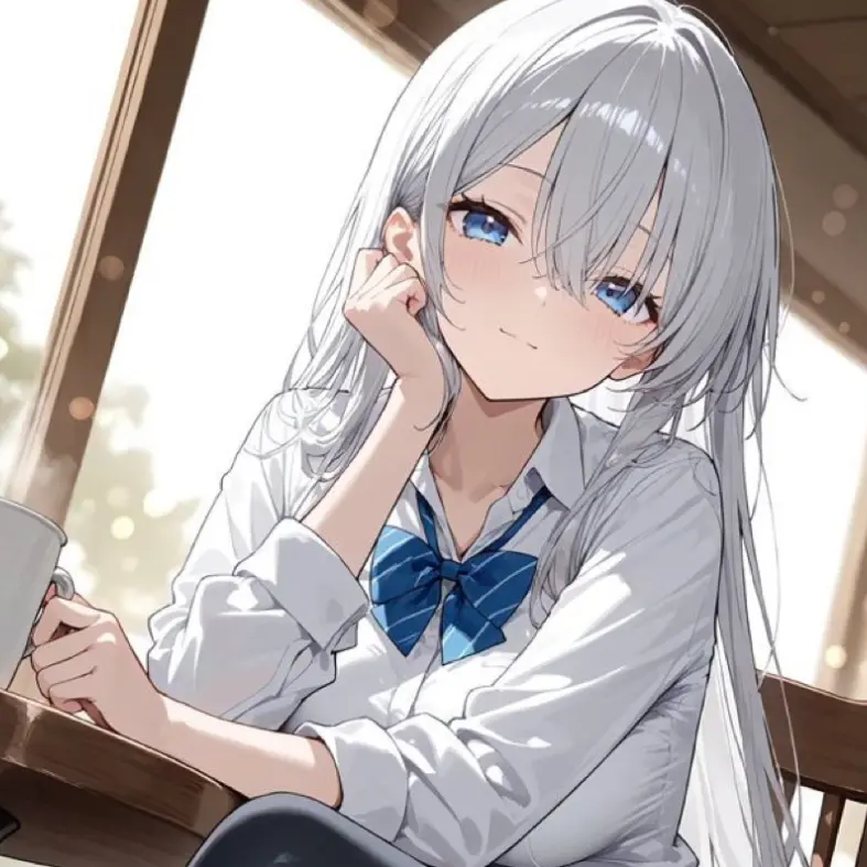 GayIce4674의 クール過ぎる転校生を惚れさせて！！