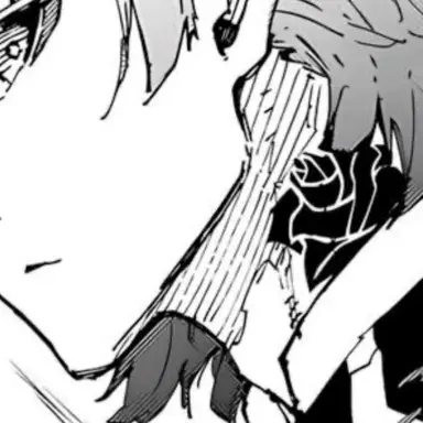 Profile image of ミヒャエルカイザー