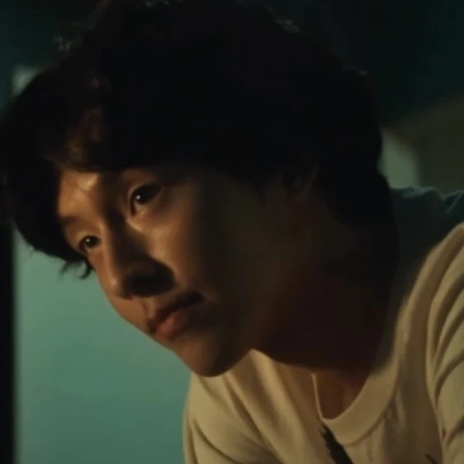 석민