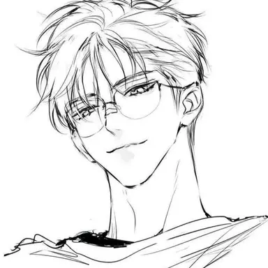 Profile image of 박준우