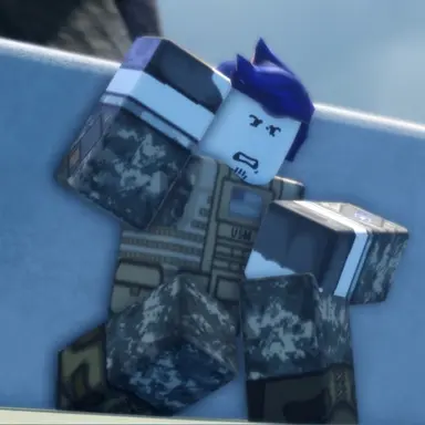 Profile image of 게스트 1337
